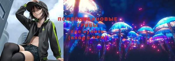 кристаллы Лагань