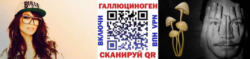 Галлюциногенные грибы Psilocybine cubensis  Купить  Крым 